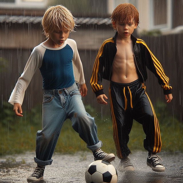 和双小外配合来电！王哲林：主动适应他们球路，慢慢寻找配合感觉