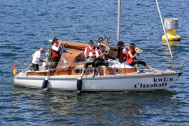 加下布里