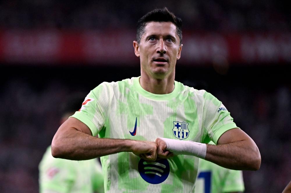 刺的首