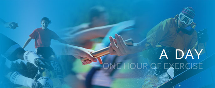 悲喜夜：拜仁造5-0惨案，阿森纳18场不败终结，保级队绝平利物浦