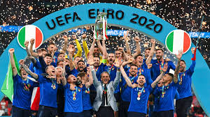 次球
