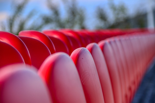 邮报评曼联近5年引援TOP30：姆伯莫第1，C罗第4，桑乔垫底