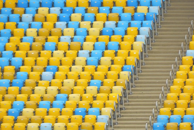 太阳报：阿尔德韦雷尔德参加比利时蒙面歌手后，又参演了电影