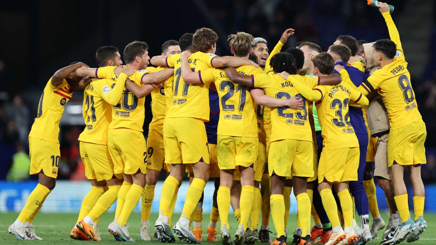 征战全运会受伤，彭啸：伤势还可以，需要休整一个月