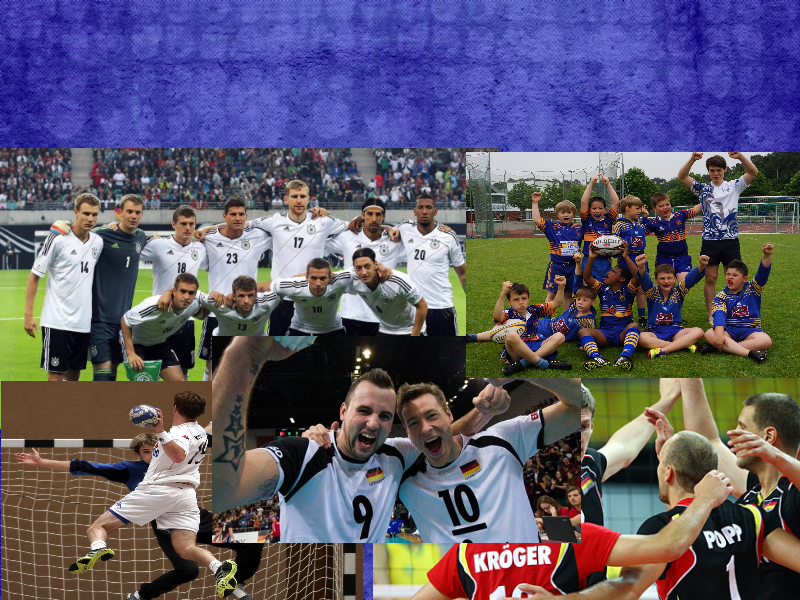 因拒绝以色列球迷来看欧联，维拉遭英国犹太人代表委员会指责