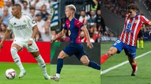 赛季全勤，柏太阳神队长：要以一场胜利和笑容结束这个赛季