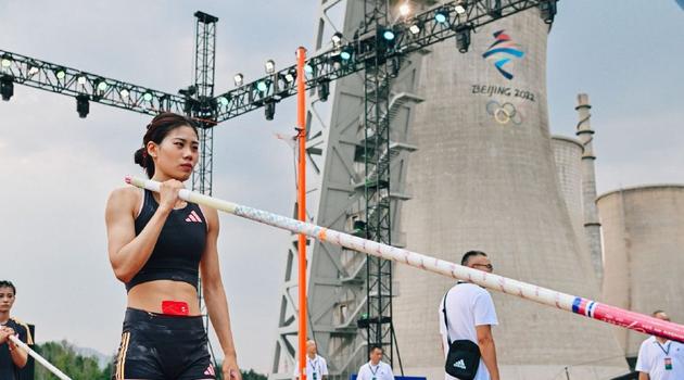 药厂CEO：我们本想成为世界第1，但必须接受资源有差异的现实