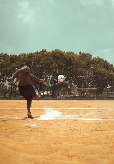 国安凯旋归来！足协杯夺冠背后的故事与战术解析