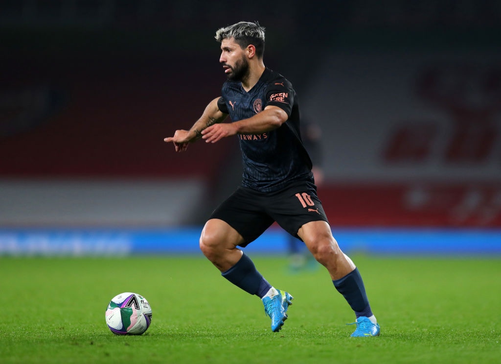 费尔明复出在即！巴萨急需他的能量迎战法兰克福