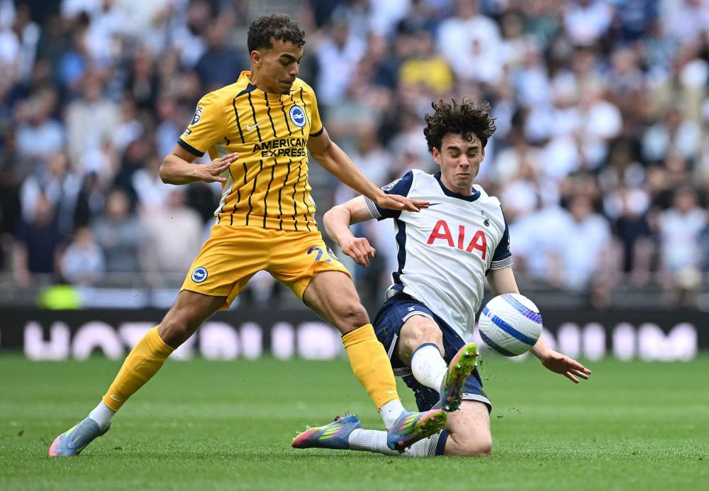 水晶宫主席：俱乐部将在合理范围内尽一切努力留住格拉斯纳