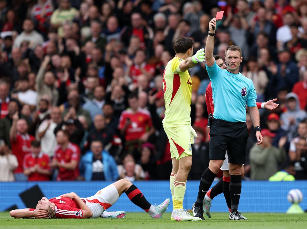 英超首次密集开赛，曼城力争19连胜，热刺迎战4连败“克星”纽卡斯尔