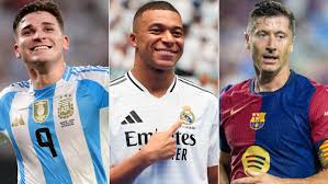 不是，美国现在十几岁的女孩子都能这么投篮了吗